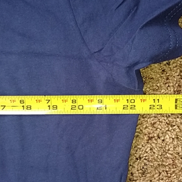 Instant Message My Favorite People Call Me MiMi - Picture 3 of 3